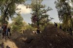 SB.DIRTJAM.2 (Poza 30 din 109)