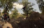 SB.DIRTJAM.2 (Poza 31 din 109)