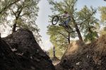 SB.DIRTJAM.2 (Poza 34 din 109)