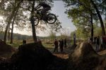 SB.DIRTJAM.2 (Poza 35 din 109)