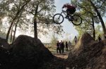SB.DIRTJAM.2 (Poza 36 din 109)