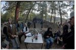 SB.DIRTJAM.2 (Poza 37 din 109)