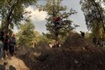 SB.DIRTJAM.2 (Poza 38 din 109)