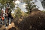 SB.DIRTJAM.2 (Poza 39 din 109)