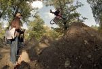 SB.DIRTJAM.2 (Poza 40 din 109)