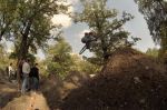 SB.DIRTJAM.2 (Poza 41 din 109)