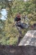 SB.DIRTJAM.2 (Poza 42 din 109)