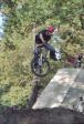 SB.DIRTJAM.2 (Poza 43 din 109)