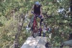 SB.DIRTJAM.2 (Poza 44 din 109)