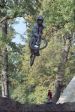 SB.DIRTJAM.2 (Poza 45 din 109)