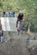 SB.DIRTJAM.2 (Poza 46 din 109)