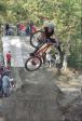 SB.DIRTJAM.2 (Poza 47 din 109)