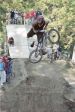 SB.DIRTJAM.2 (Poza 48 din 109)