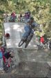 SB.DIRTJAM.2 (Poza 49 din 109)