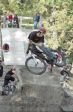 SB.DIRTJAM.2 (Poza 50 din 109)