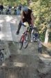 SB.DIRTJAM.2 (Poza 51 din 109)