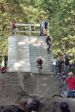 SB.DIRTJAM.2 (Poza 52 din 109)