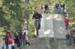 SB.DIRTJAM.2 (Poza 53 din 109)