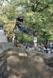SB.DIRTJAM.2 (Poza 54 din 109)