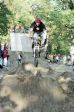 SB.DIRTJAM.2 (Poza 55 din 109)