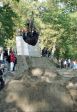 SB.DIRTJAM.2 (Poza 56 din 109)