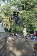 SB.DIRTJAM.2 (Poza 57 din 109)