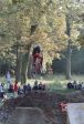 SB.DIRTJAM.2 (Poza 58 din 109)