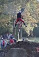 SB.DIRTJAM.2 (Poza 59 din 109)