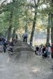SB.DIRTJAM.2 (Poza 60 din 109)