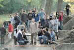 SB.DIRTJAM.2 (Poza 61 din 109)
