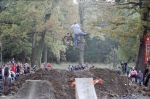 SB.DIRTJAM.2 (Poza 62 din 109)