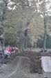 SB.DIRTJAM.2 (Poza 63 din 109)