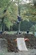 SB.DIRTJAM.2 (Poza 64 din 109)