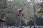 SB.DIRTJAM.2 (Poza 65 din 109)