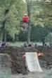 SB.DIRTJAM.2 (Poza 66 din 109)