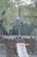 SB.DIRTJAM.2 (Poza 67 din 109)