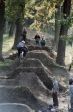 SB.DIRTJAM.2 (Poza 71 din 109)