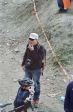 SB.DIRTJAM.2 (Poza 72 din 109)