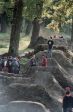 SB.DIRTJAM.2 (Poza 74 din 109)