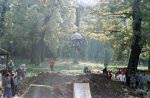 SB.DIRTJAM.2 (Poza 75 din 109)