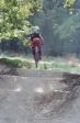 SB.DIRTJAM.2 (Poza 77 din 109)