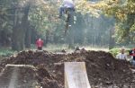 SB.DIRTJAM.2 (Poza 78 din 109)