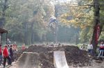 SB.DIRTJAM.2 (Poza 79 din 109)