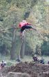 SB.DIRTJAM.2 (Poza 81 din 109)