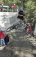 SB.DIRTJAM.2 (Poza 82 din 109)