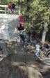 SB.DIRTJAM.2 (Poza 84 din 109)