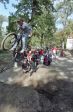 SB.DIRTJAM.2 (Poza 85 din 109)