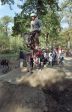 SB.DIRTJAM.2 (Poza 86 din 109)