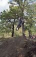 SB.DIRTJAM.2 (Poza 87 din 109)