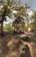 SB.DIRTJAM.2 (Poza 88 din 109)